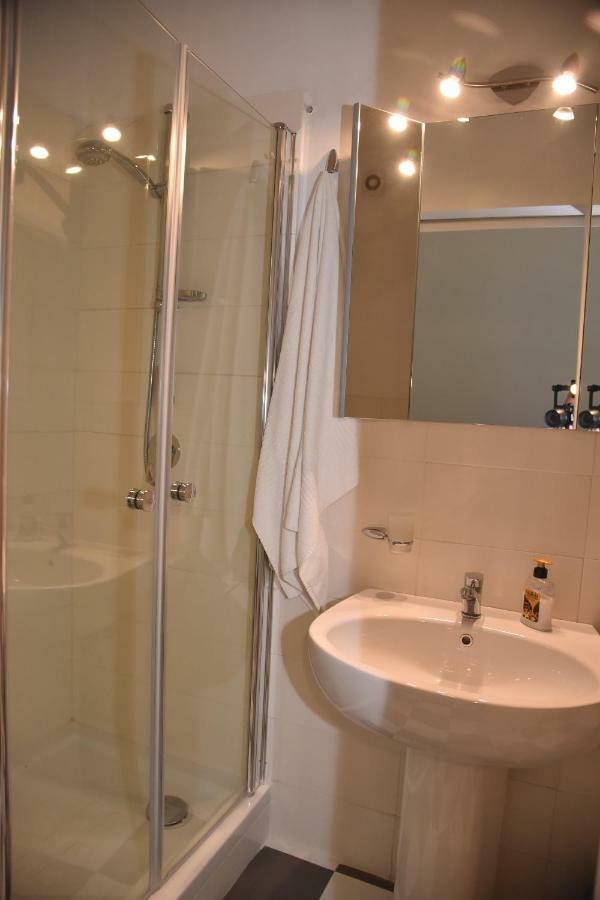Sogni D'Oro Lecce Bed & Breakfast ภายนอก รูปภาพ